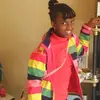 nebyou daniel - @nebyoudaniel756 - TikTok