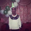 Nebyou Daniel - @nebyoudanie7 - TikTok
