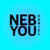 Nebyou Daniel - @nebyoudan - TikTok