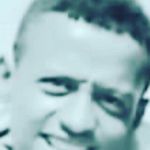 nebyoudaniel - @nebyoudaniel2392 - Instagram