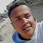 Nova - @nebyoudaniel7 - Instagram