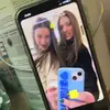 Chana’s spam ❤️😁😜 - @chana.spero - TikTok