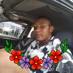 Juan Severo Nguema Nchama - Facebook