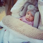 Natalie Spero - @nechama.spero - Instagram