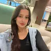 Nechama - @_nechama_ - TikTok