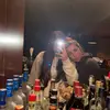 Nechama - @n.nitzberg - TikTok