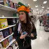 nechama - @nechamaspams - TikTok