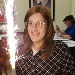 Nechama Spero - Facebook