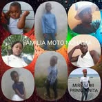 Severo Moto Nchama - Facebook