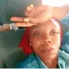 Necole Williams908 - @necolewilliams908 - TikTok