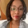Necole Williams - @perseveringj - TikTok