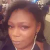Necole Williams - @necole.williams4 - TikTok