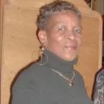 Necole Williams - @necole_journey - Instagram