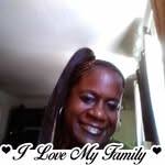 Necole Williams - @necole.williams.921 - Instagram
