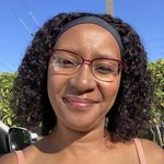 NēCole Williams - @createnthrive77 - Instagram
