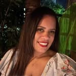 Necole Williams - @necolemarie1 - Instagram