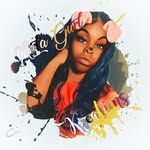 Necole Williams - @nolagurl_kreations - Instagram