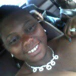 Necole williams - @leonard_necole15 - Instagram