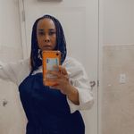 Necole Williams - @necolewilliams334 - Instagram