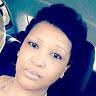NeCole Williams - @necolewilliams5 - TikTok