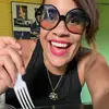 Necole Williams - @necolemarie1 - TikTok