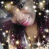 Necole Williams - @necolewilliams7 - TikTok