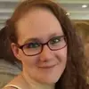 NeCole Williams - @necole.williams18 - TikTok