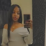 Necole Williams - @daonlymsdiva - Instagram