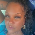 Necole Williams - @t_t_necole - Instagram
