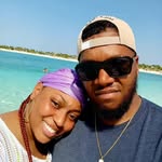 Necole Williams - @beautifful_30 - Instagram
