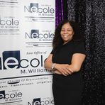 Necole Williams - Facebook