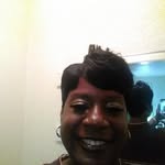 Necole Williams - @necole.williams.501 - Instagram