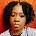 Necole Williams - @necowms - Instagram