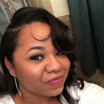 Necole Williams - @nec0l3_will - Instagram