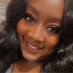 Necole Williams - @mygirlnicki - Instagram