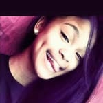 Necole williams - @medonahwilliams - Instagram