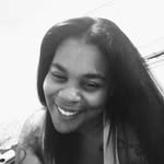 Necole Williams - @ashley.m.williams.12 - Instagram