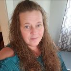 Necole Williams - Facebook