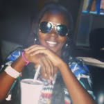 Necole Williams - @williams.necole - Instagram