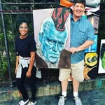 Necole Williams Emerson - @tink_of_nola - Instagram
