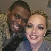 Necolewilliams - @necolewilliams6414 - TikTok
