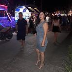 Nicole Williams - Facebook