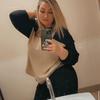 Nicole Williams - @necolewilliams4 - TikTok