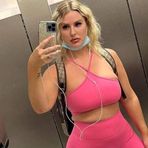 Nicole Williams  - Facebook