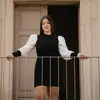 𝓝𝓮𝓬𝓽𝓪𝓻𝓲𝓪 - @nectaria76 - TikTok