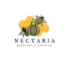 Nectaria - @nectaria_pe - TikTok
