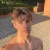 Alex - @ned_alexander21 - TikTok