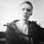 @alexander_ned - Instagram