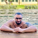 Alexander Nedbei - @alexander_nedbei - Instagram