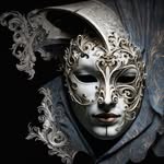 Alexander Nedelchev - @nedelchevalexander - Instagram